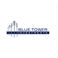Blue Tower Ventures Paraguay